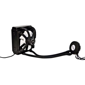 Antec KuHLER H2O 950