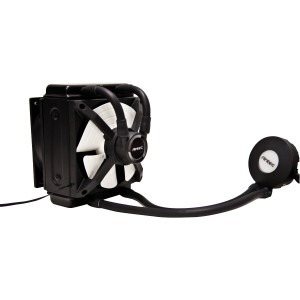 Antec KuHLER H2O 950