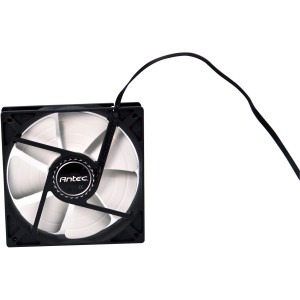 Antec KuHLER H2O 950