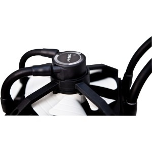 Antec KuHLER H2O 950