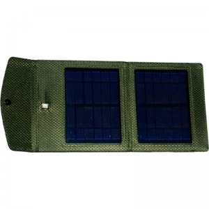 Colia  Portabil - Solar Power Photon S4W Universal, 1x USB