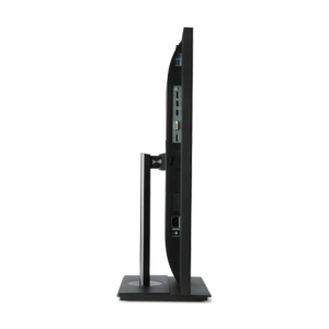 Acer B296CLbmiidprz 29 inch 8ms black