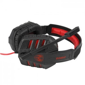 Somic G927 PRO