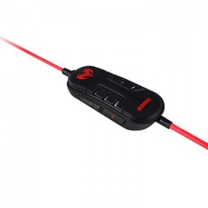Somic G927 PRO