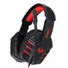 Somic G927 PRO