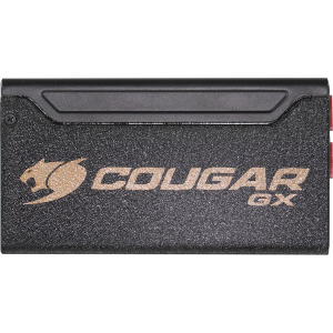 Cougar GX 800 v3