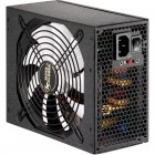 Super Flower Golden King Pro SF-600P14PE 600W
