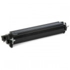 Lexmark Toner 700D3 Magenta
