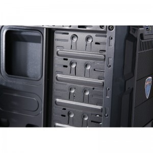 Segotep SG-Z2-NF