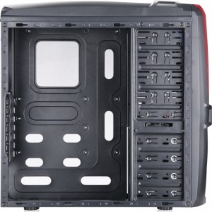 Segotep SG-Z2-NF