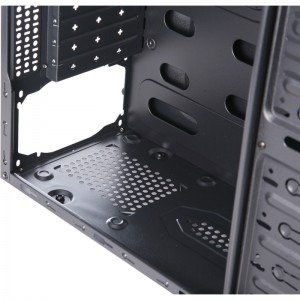 Segotep SG-Z2-NF