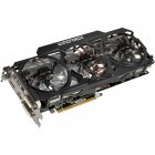 GIGABYTE Radeon R9 290X WindForce 3X 4GB GDDR5 512-bit