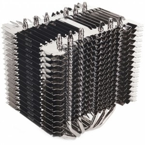 Zalman FX70