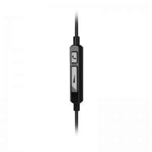 MAD CATZ F.R.E.Q. 4D Black