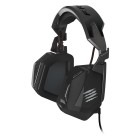 MAD CATZ F.R.E.Q. 4D Black