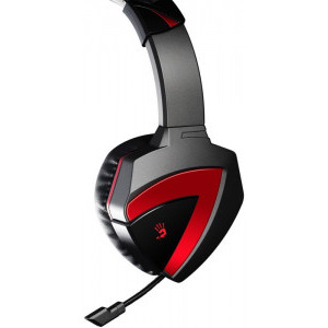 A4Tech Bloody G501