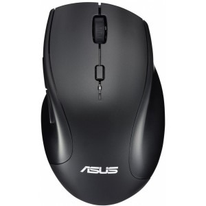 ASUS WT415 Black