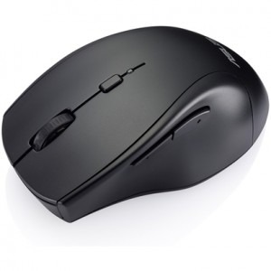 ASUS WT415 Black