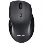ASUS WT415 Black