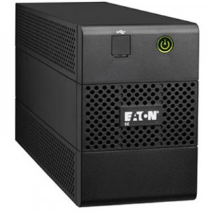 Eaton 5E 650i USB