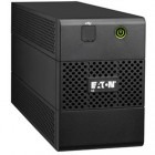 UPS Eaton 5E 650i USB