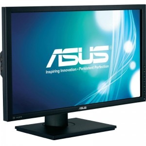 ASUS PB238TR 23 inch 6ms GTG black