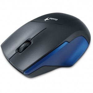 Genius NS-6015 Blue