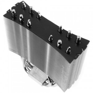 Thermalright True Spirit 140 Power