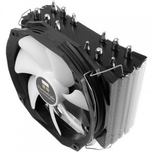 Thermalright True Spirit 140 Power