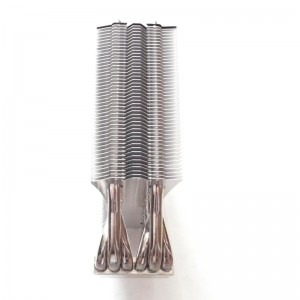 Thermalright True Spirit 140 Power