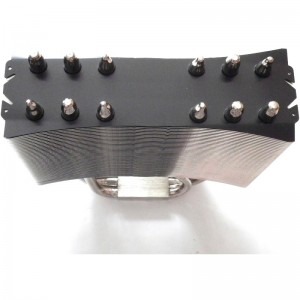 Thermalright True Spirit 140 Power