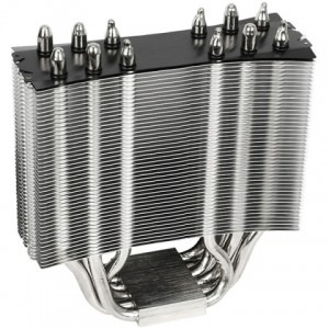 Thermalright True Spirit 140 Power