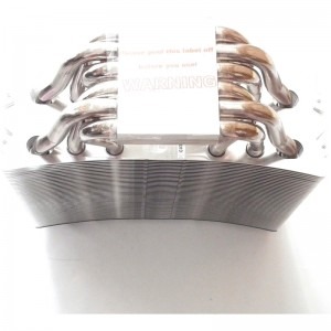 Thermalright True Spirit 140 Power