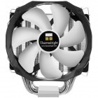 Thermalright True Spirit 140 Power