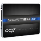 OCZ Vertex 460 120GB SATA-III 2.5 inch