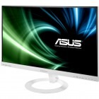 ASUS VX239H-W 23 inch 5ms GTG white 60Hz