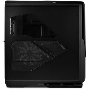 NZXT Phantom 820 Matte Black