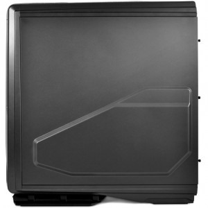 NZXT Phantom 820 Matte Black