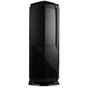 NZXT Phantom 820 Matte Black