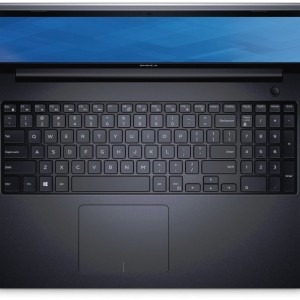 DELL 15.6'' Inspiron 5547 (seria 5000), HD, Procesor Intel® Core™ i5-4210U (3M Cache, up to 2.70 GHz), 8GB, 1TB, Radeon R7 M265 2GB, Linux, Silver, 2Yr CIS