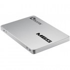 Plextor M6s 128GB SATA-III 2.5 inch