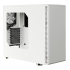 Fractal Design Define R4 Arctic White Window
