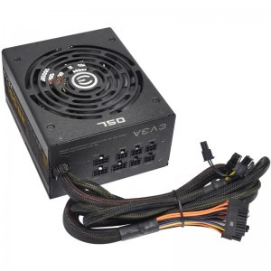 EVGA SuperNOVA 750 B2