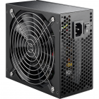 Super Flower SF-650P14P 650W