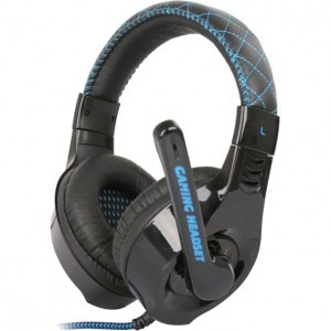 Somic Senicc G-KILLER G95