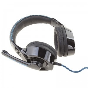 Somic Senicc G-KILLER G95