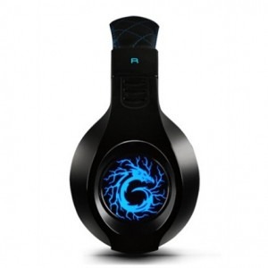 Somic Senicc G-KILLER G95