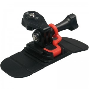 Mediacom SportCam Xpro 120 HD Wi-Fi