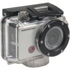 Camera video actiune Mediacom SportCam Xpro 120 HD Wi-Fi