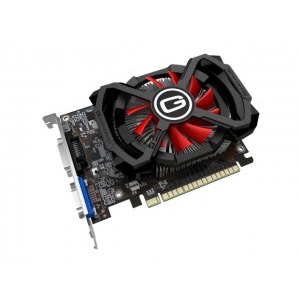 Gainward GeForce GT 740 Golden Sample 2GB GDDR5 128-bit